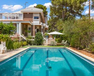 House or chalet for sale in El Poal