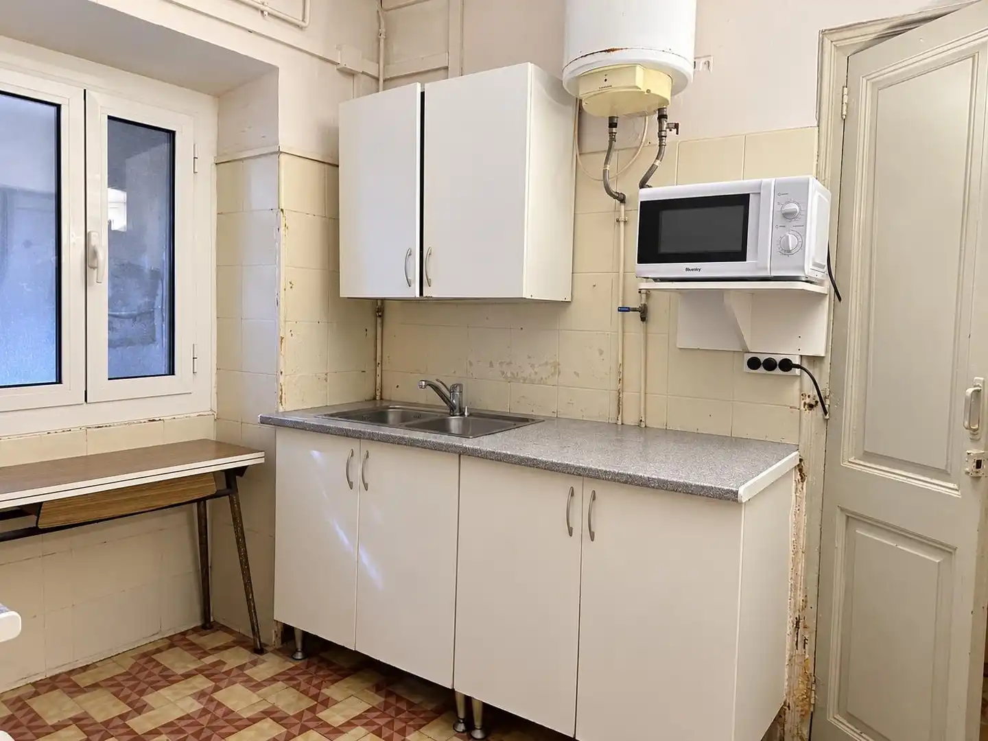 Casa o chalet en venta en Figueres, Girona