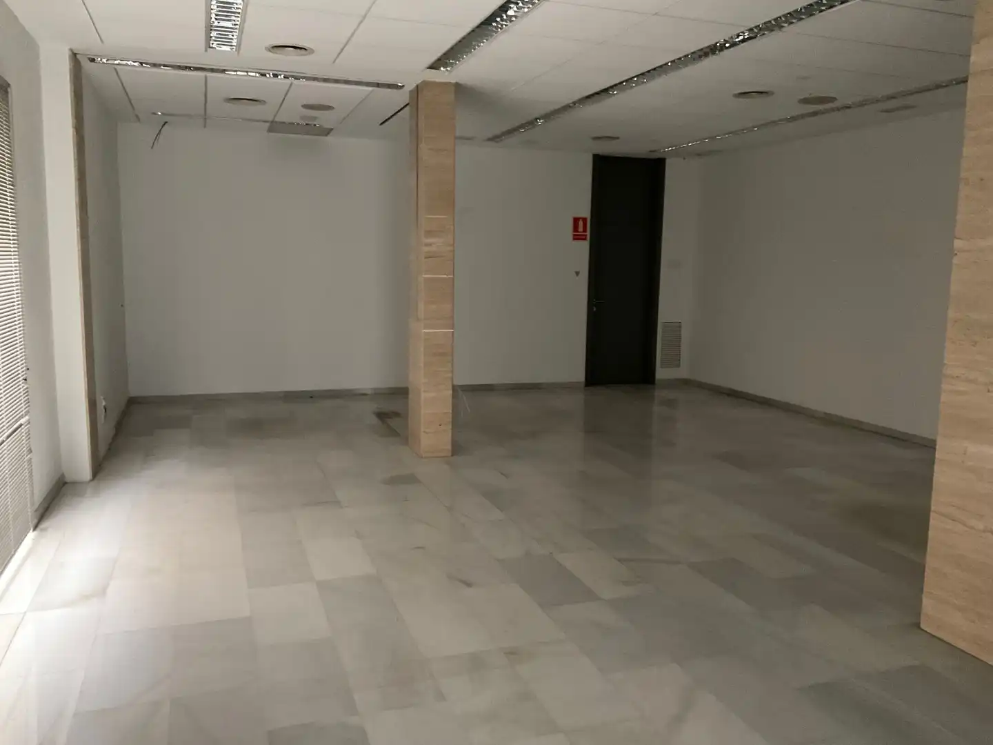 Gewerbefläche zum Verkauf in Archidona, imagen 5