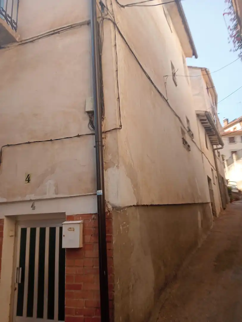 Casa in vendita a Calle Morcillon 5, imagen 18