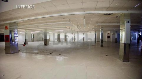 Foto 4 von Geschaftsraum zur Miete in La Huerta, Trobajo del Camino, San Andrés del Rabanedo