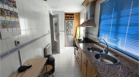 Foto 4 de Casa o chalet en venta en Calle Doctor Puigbert, Ogíjares, Granada