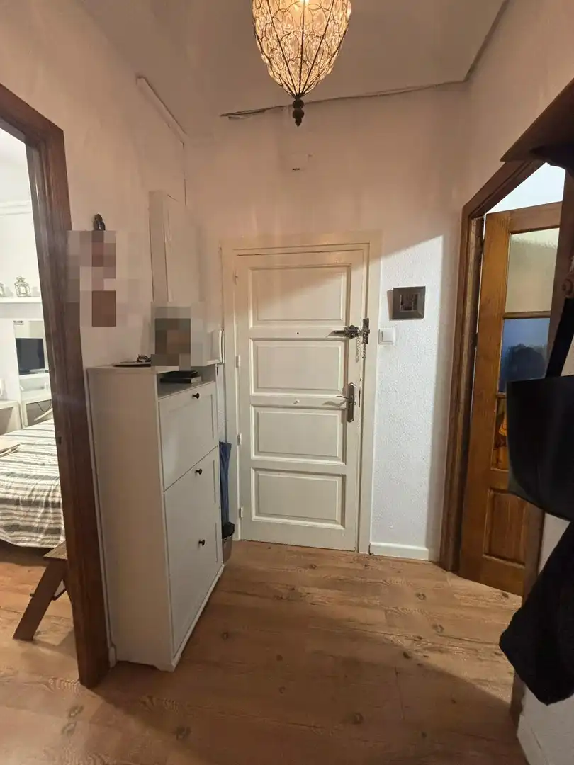 Flat with lift for sale in Valdepeñas, imagen 14