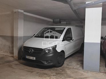 Individual with lift for sale in Creixell