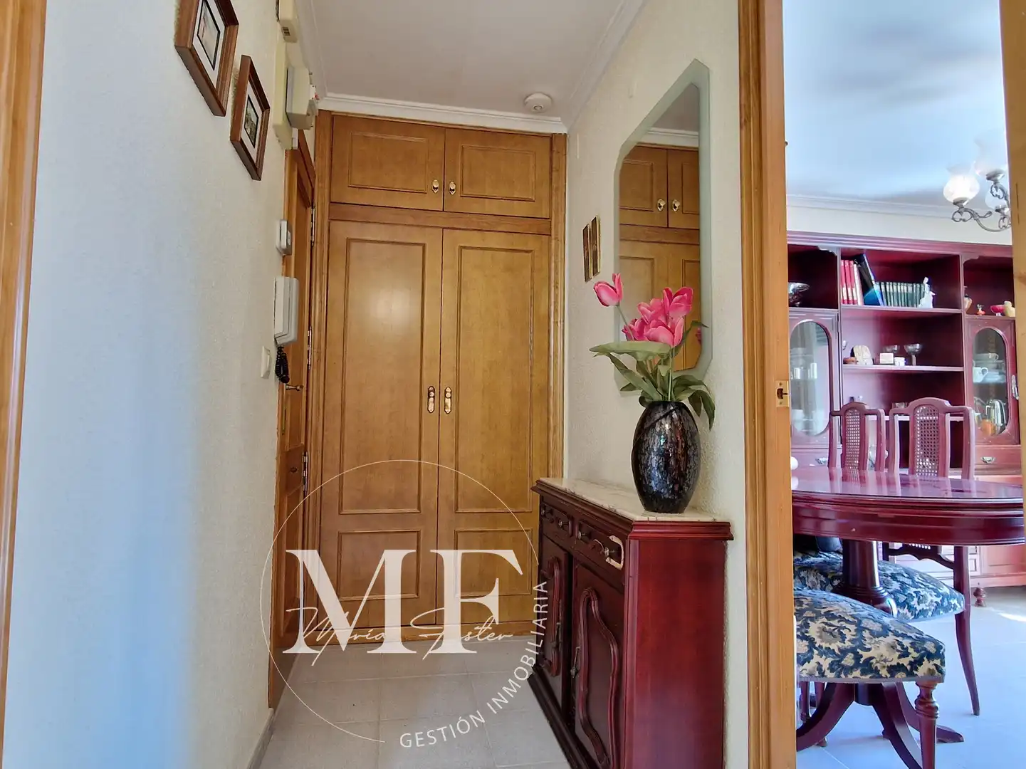Appartement à vendre à Calle Bazán 15, imagen 27