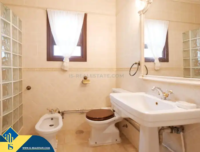 Chalet con piscina en venta en Los Balcones - Los Altos, imagen 11