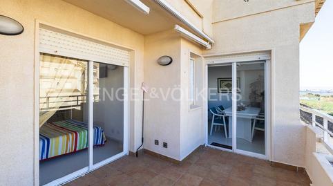 Photo 4 of Apartment for sale in El Perellonet, Valencia
