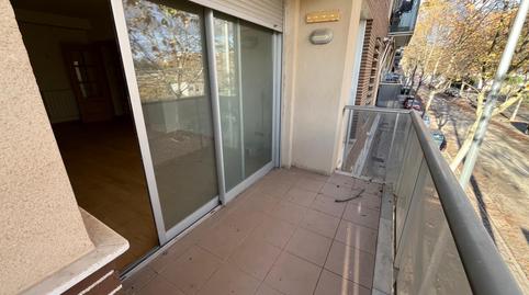 Photo 5 of Flat for sale in Calle Ajedrea, 2, Yebes - Valdeluz, Guadalajara