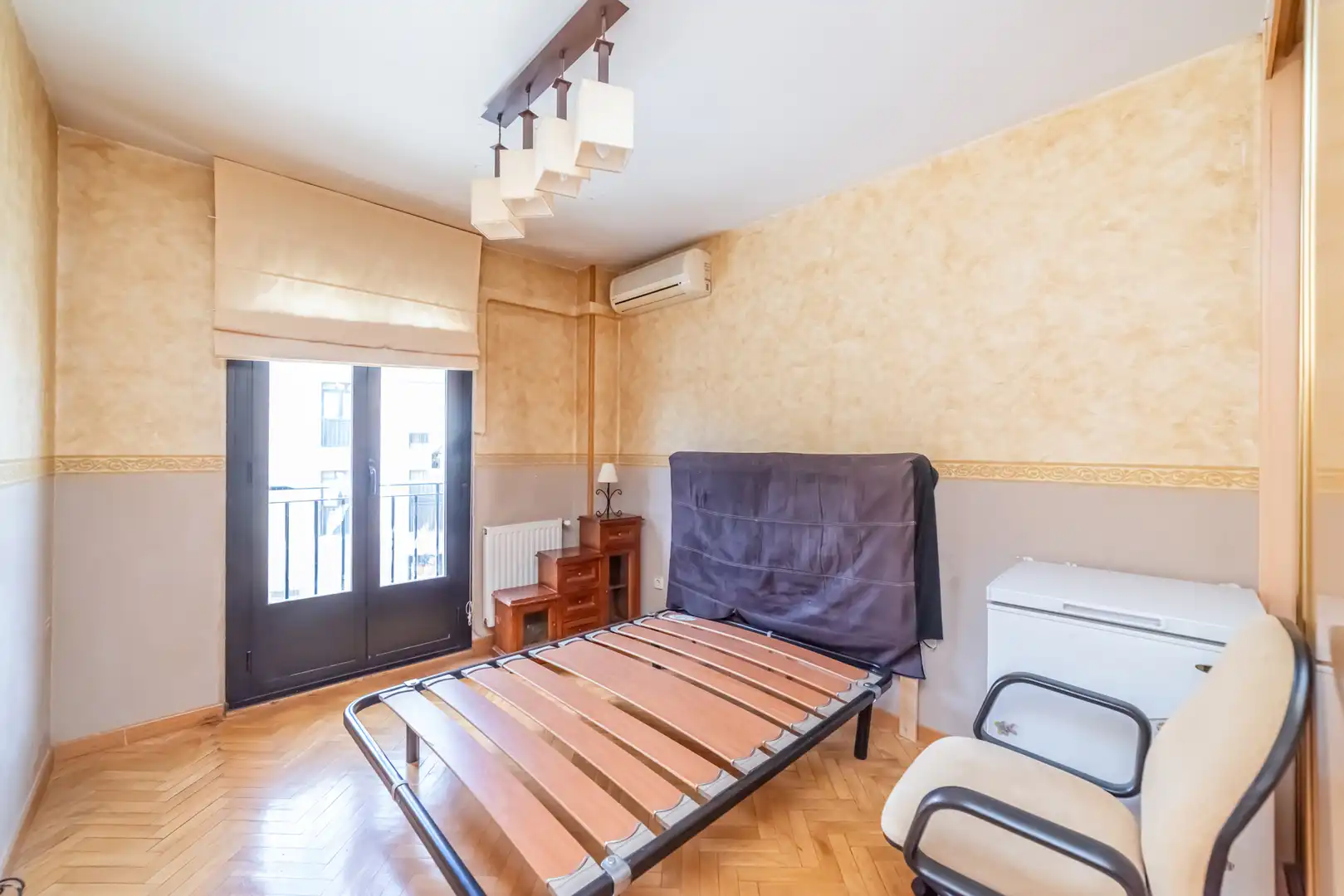 Appartement avec ascenseur à vendre à Calle Mancio Serra Leguizamo 10, imagen 8