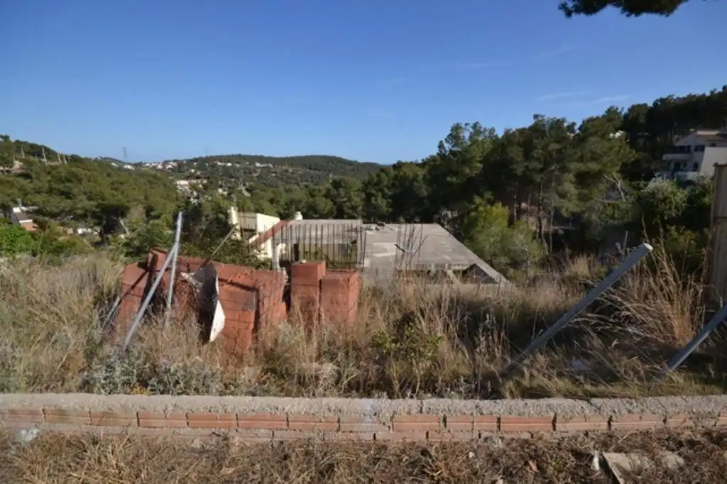 Others for sale in SARAGOSSA, imagen 7