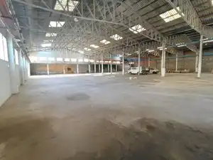 Industriegebäude zum Verkauf in Carrer en Projecte, imagen 28