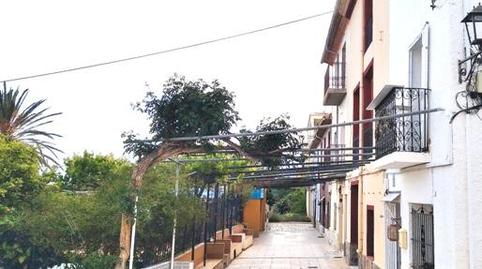 Photo 5 of Country house for sale in Pasaje Teular, Aigües, Alicante