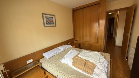 Foto 4 de Pis de lloguer a Ca n'Aurell, Terrassa