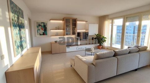 Foto 5 de Piso en venta en Doctor Fleming, 2, Mas Baell - Can Carbó, Lloret de Mar
