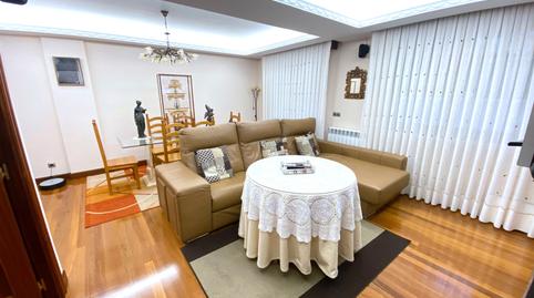 Foto 4 de Casa adosada en venta en Calle del Alto de la Cruz, Cotolino, Castro-Urdiales