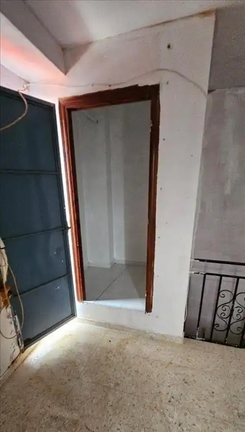 Casa in vendita a Paseo Del Fresno, imagen 6