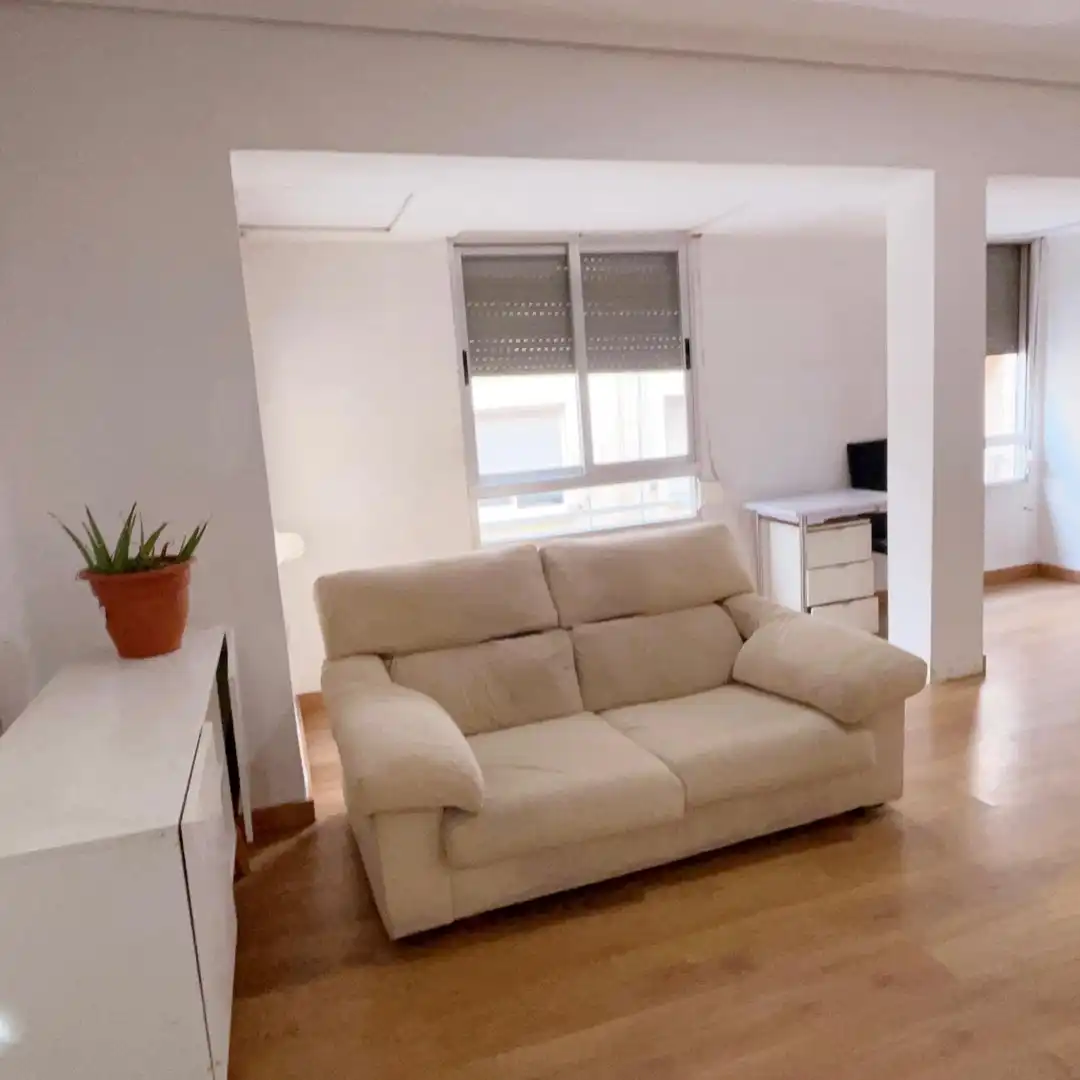 Piso en venta en Sur, imagen 5