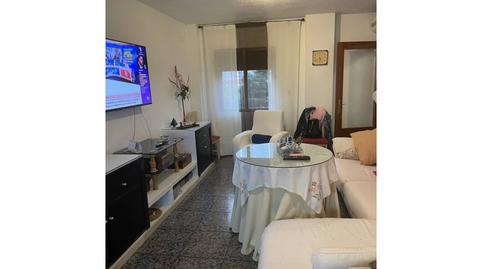 Foto 2 de Dúplex en venda a Valdepasillas - La Paz - Huerta Rosales, Badajoz