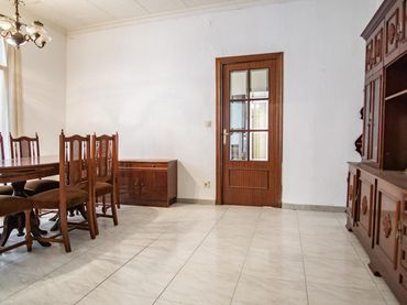 Appartamento in vendita a Centro