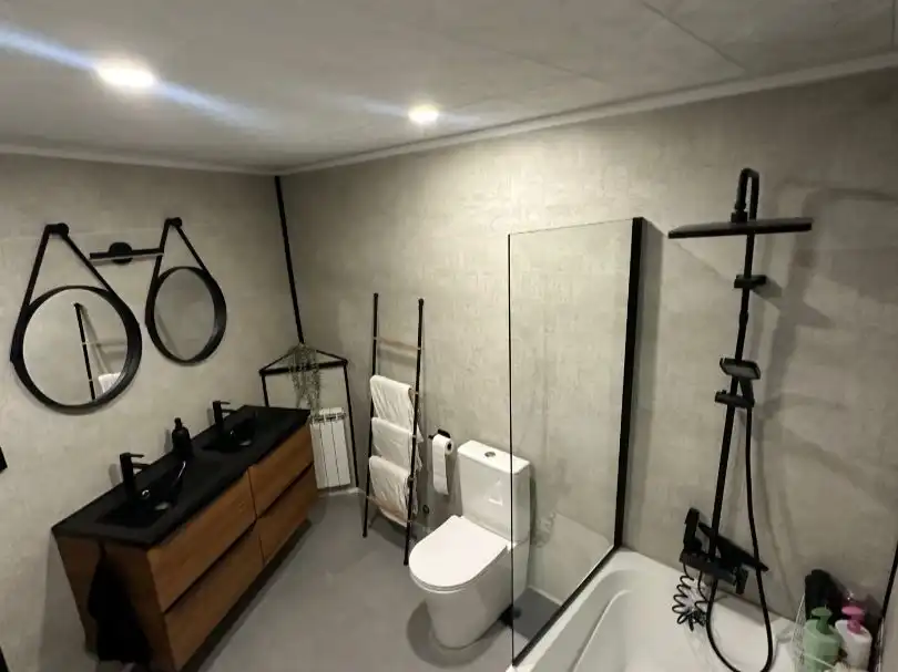 Appartement avec ascenseur à vendre à Ronda O'Donnell 82, imagen 10