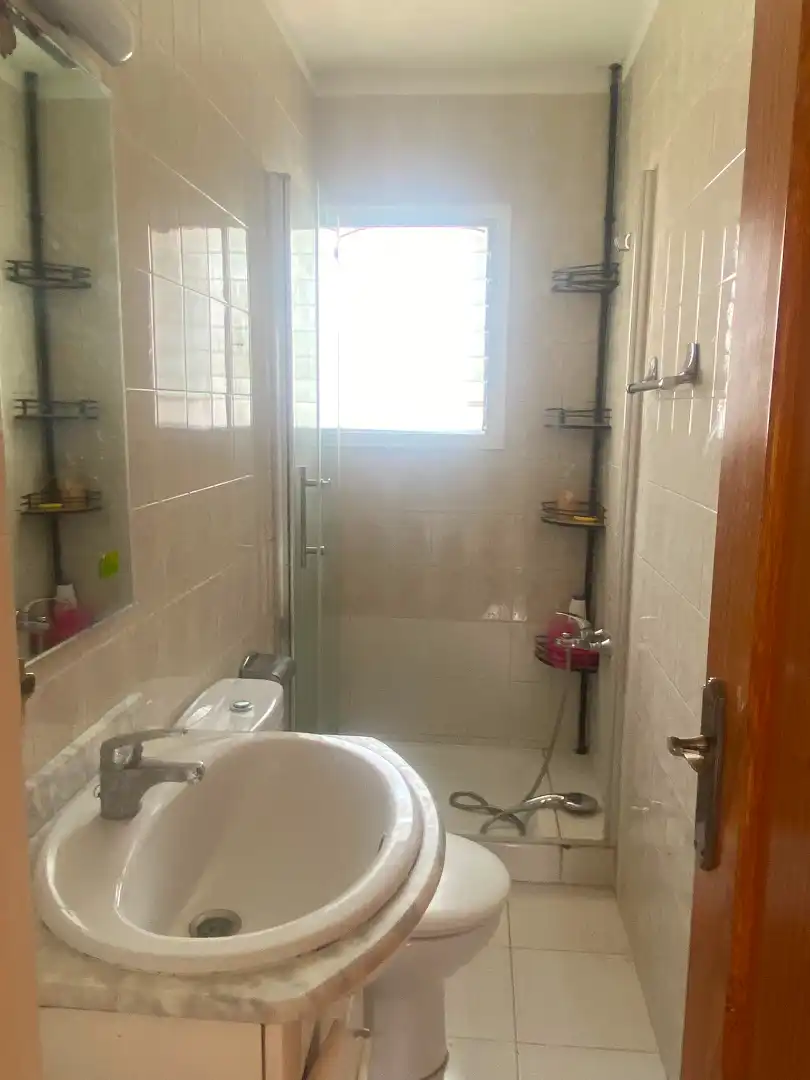 Wohnung mit Terrasse zum Verkauf in Grup Girona per Girona 48, imagen 11