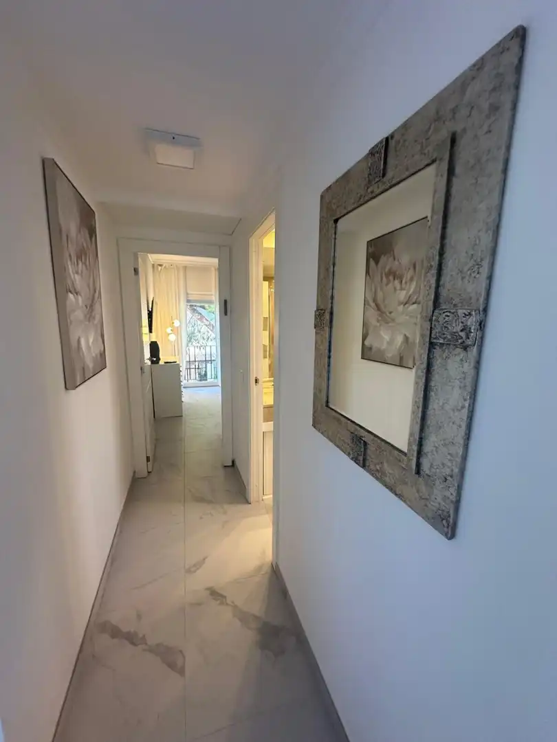 Apartment with pool to rent in Nueva Andalucía, imagen 15