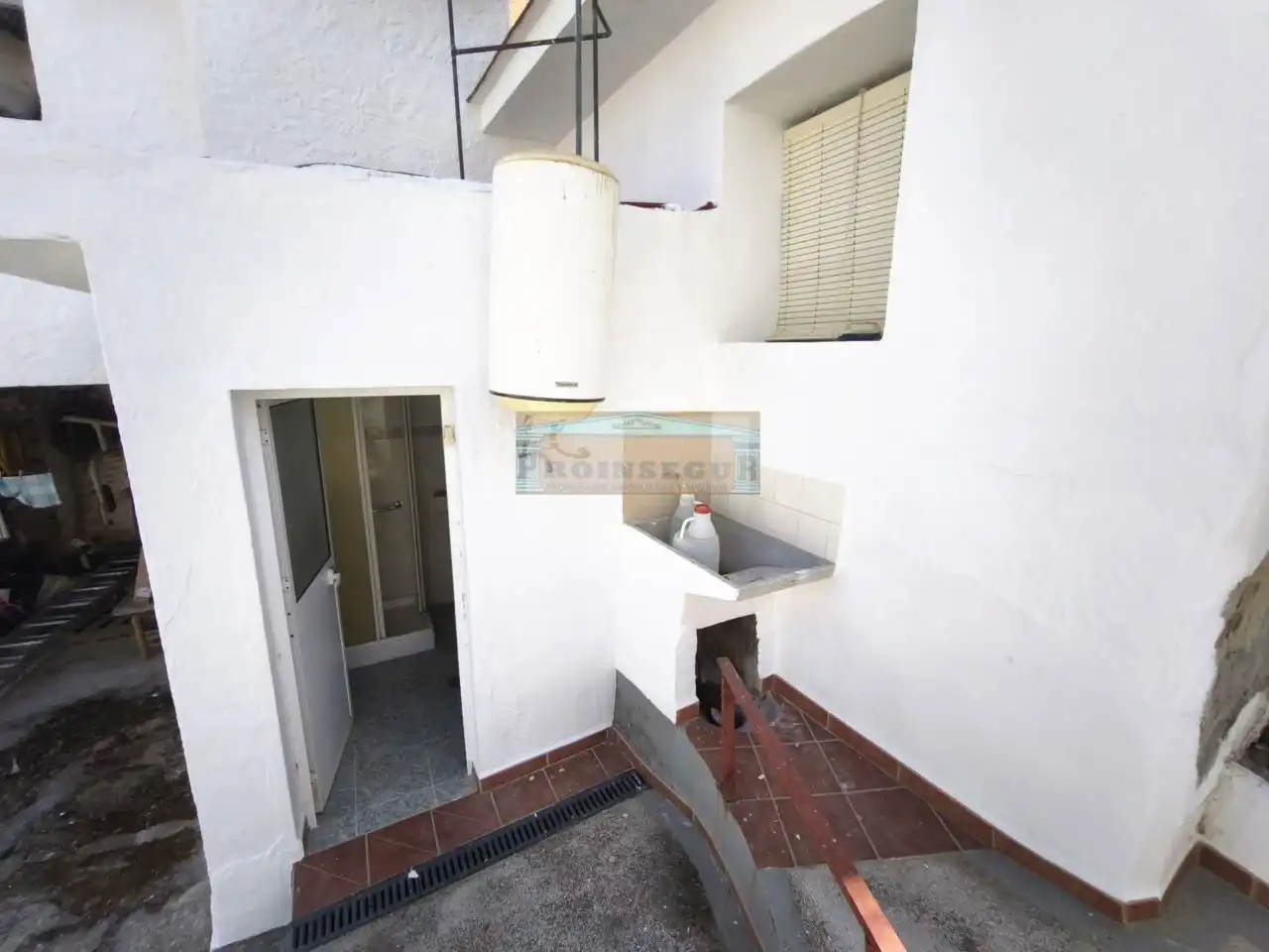 House for sale in Calle Mimbre, imagen 19