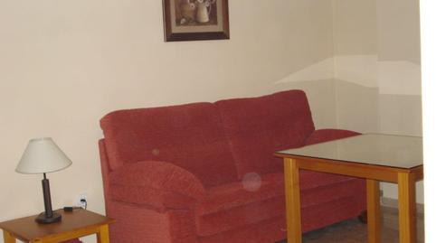 Foto 4 de Piso en venta en Calle de Rodolfo Gil, Ciudad Jardín - Zoco, Córdoba