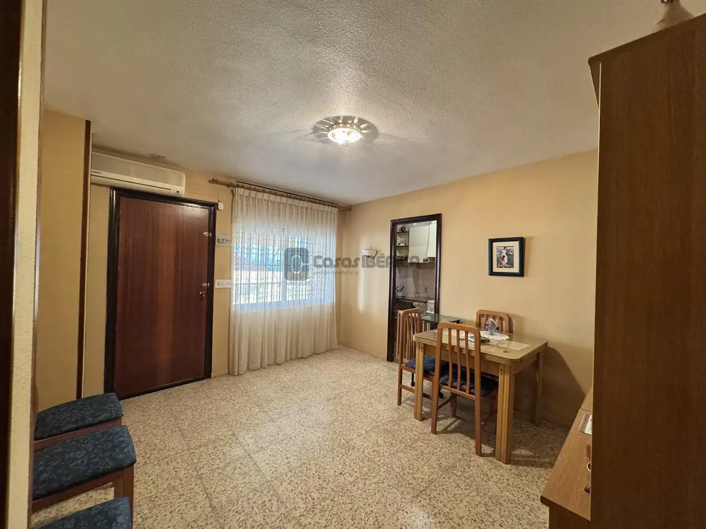 Casa con terraza en venta en Hernan Cortes, imagen 23