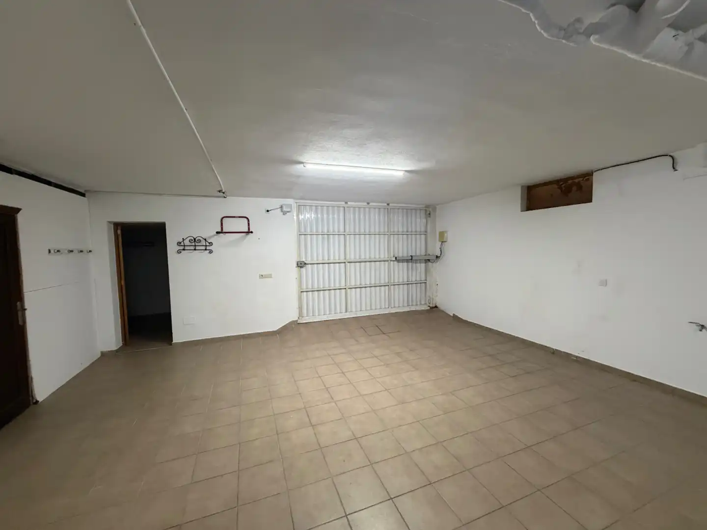 Detached house with pool for sale in Can Picafort, imagen 41