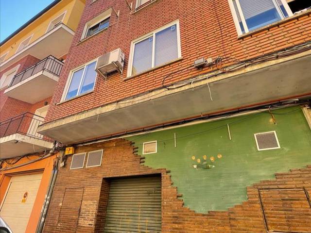 Local comercial en Venta en Angel Del Alcazar en Centro - Corte Inglés