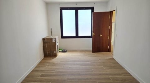 Foto 4 de Piso en venta en Salamanca - Calle Francisco Gil, Rollo - Puente Ladrillo, Salamanca Capital