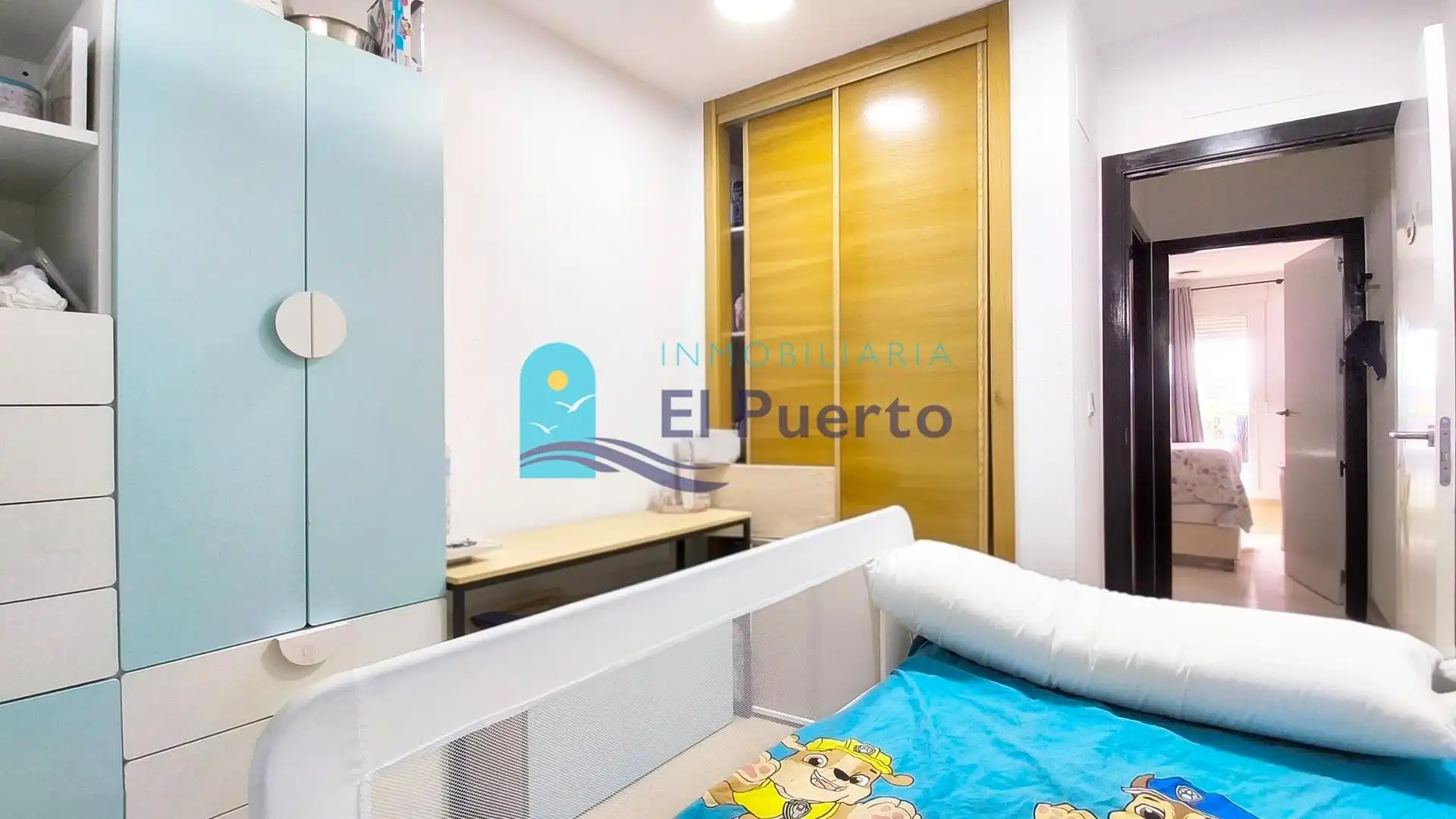 Apartment with pool for sale in Condado de Alhama, imagen 17