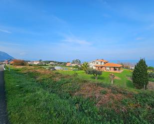 Casa o xalet en venda en Castro-Urdiales amb Jardí privat i Terrassa