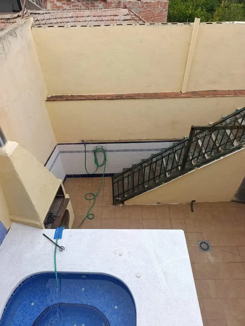 Reihenhaus zum Verkauf in Archena, imagen 6