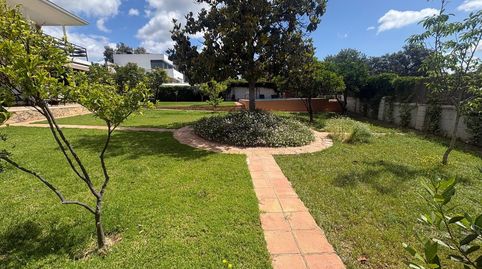 Foto 5 de Casa o chalet en venta en El Brillante -El Naranjo - El Tablero, Córdoba Capital
