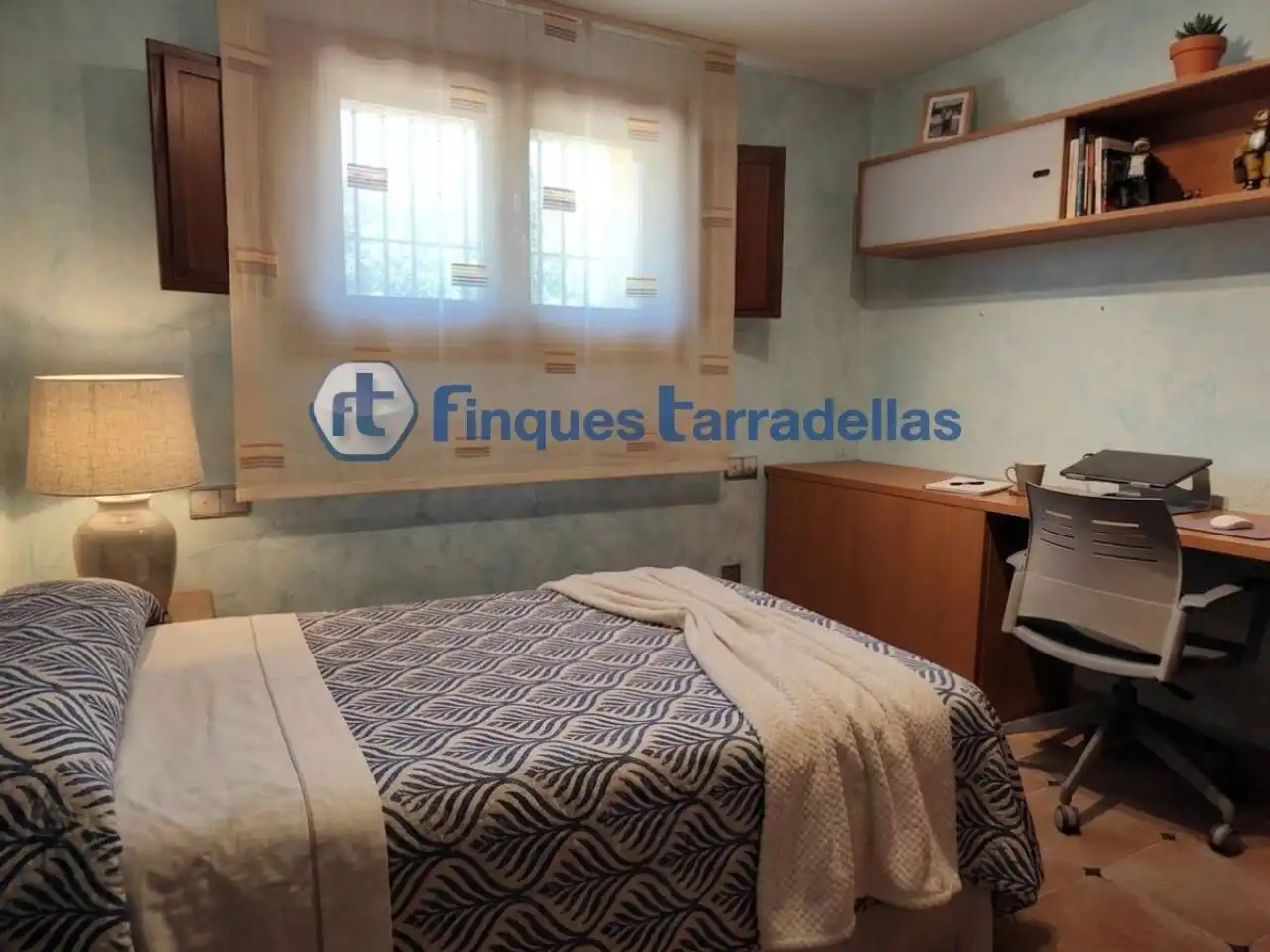 Rural land for sale in Mas Mora - Sant Daniel, imagen 41