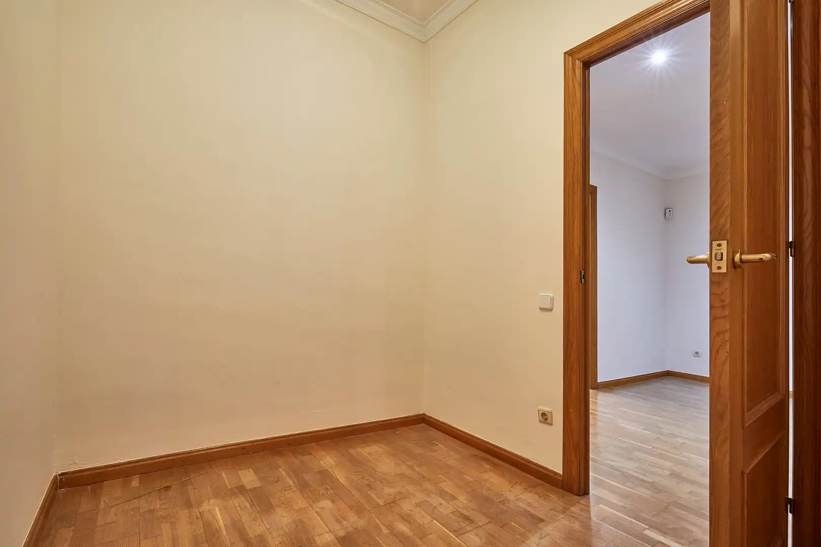 Apartments for sale in Barcelona  with Air Conditioner, Terrace and Balcony