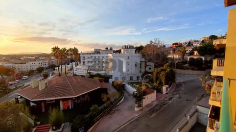 Foto 3 de Piso en venta en Doctor Fleming, 2, Mas Baell - Can Carbó, Lloret de Mar
