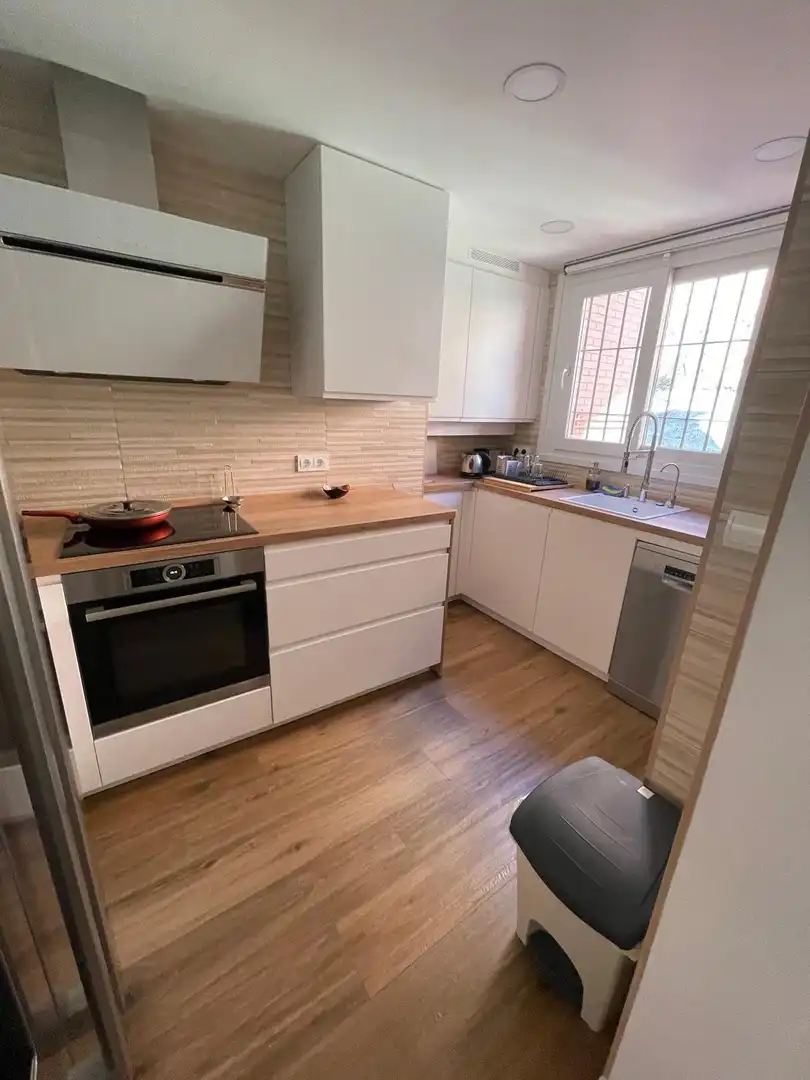Wohnung mit Pool zum Verkauf in Calle Calle Punta Umbría, imagen 17
