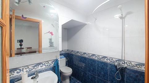 Foto 5 de Casa adosada en venda a Calle Cruz del Ovejero, Tamaraceite, Las Palmas de Gran Canaria