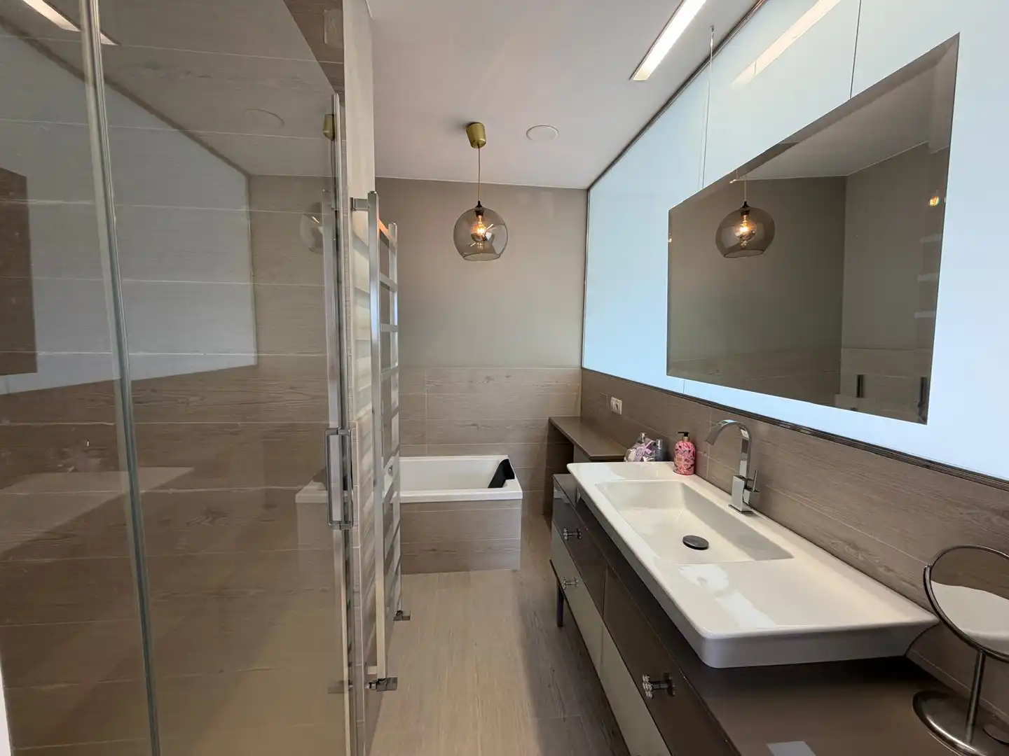 Dúplex en venta en Rúa Madanela, Acea de Olga - Augas Férreas