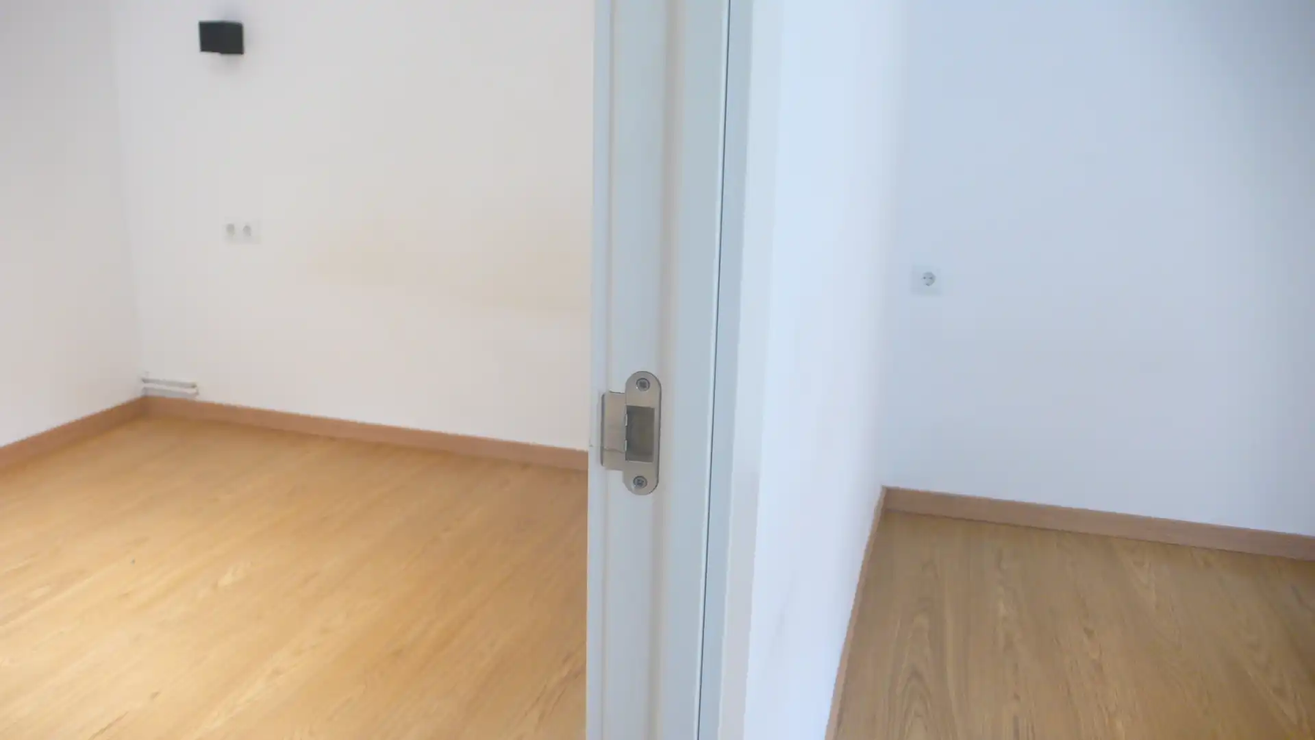 Pis en venda en Barcelona amb Aire condicionat, Parquet i Forn