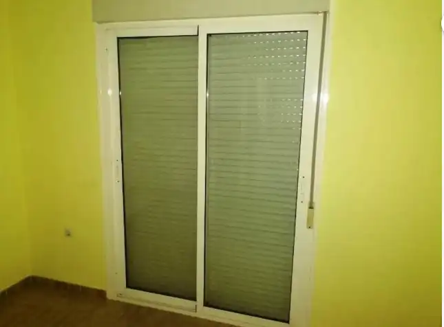 Flat for sale in Pintor Moncada Calvache, imagen 10