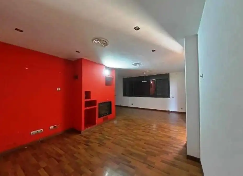 Casa amb piscina en venda a La Collada - Sis Camins, imagen 5