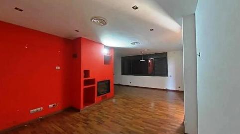 Photo 5 of House or chalet for sale in La Collada - Sis Camins, Vilanova i la Geltrú