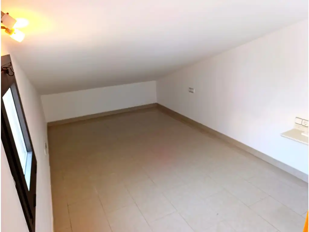 Piso con ascensor en venta en Calle Esglèsia, imagen 25