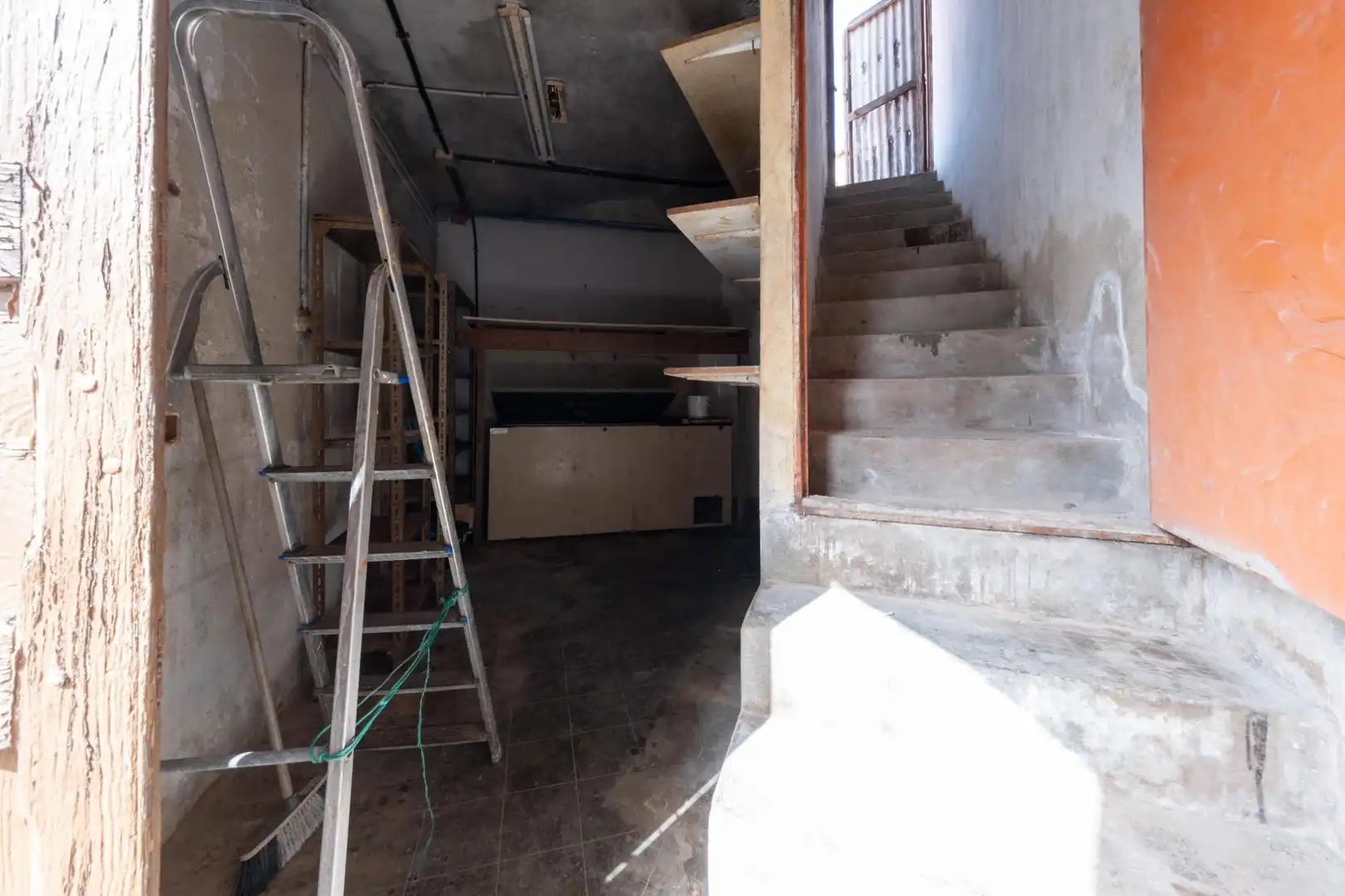 Houses for sale in Los Portales - Visvique