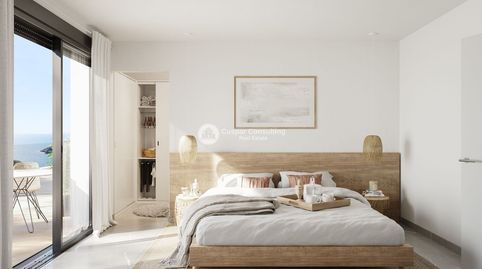 Foto 4 de Apartamento en venta en N/a, Casco Antiguo, Águilas