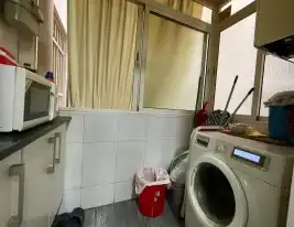 Appartamento con ascensore in vendita a Santa Eulàlia, imagen 9